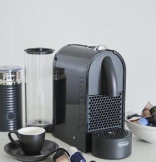 Chatswood CBD Apartment | Silkari Suites at Chatswood