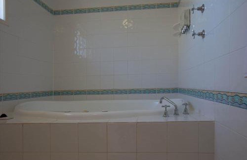 Biloela Hotel | Silo Motor Inn Biloela