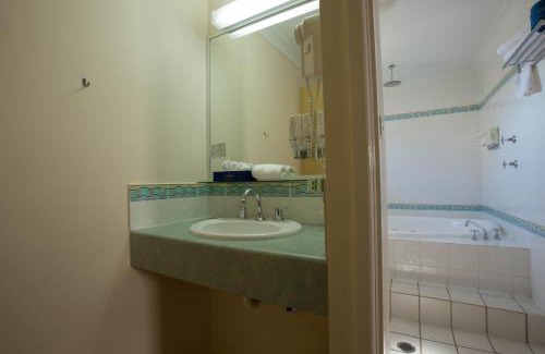 Biloela Hotel | Silo Motor Inn Biloela