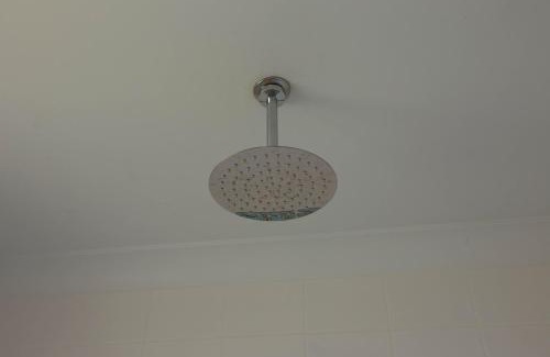 Biloela Hotel | Silo Motor Inn Biloela