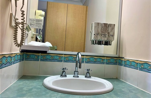 Biloela Hotel | Silo Motor Inn Biloela