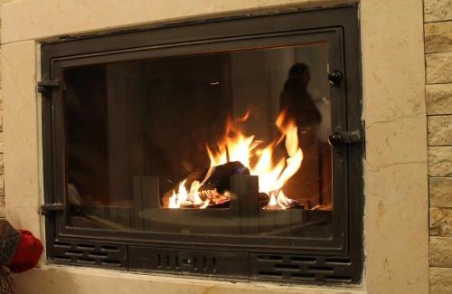 Poiana Brasov Apartment | Silver Mountain Apartment A32 - 3 rooms 3 bathrooms