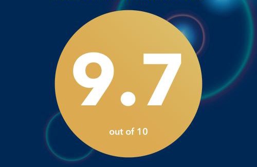 Poiana Brasov Apartment | Silver Mountain Apartment A32 - 3 rooms 3 bathrooms