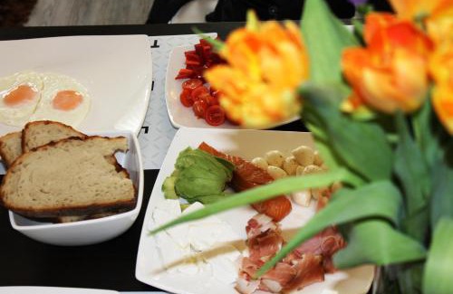 Poiana Brasov Apartment | Silver Mountain Apartment A32 - 3 rooms 3 bathrooms