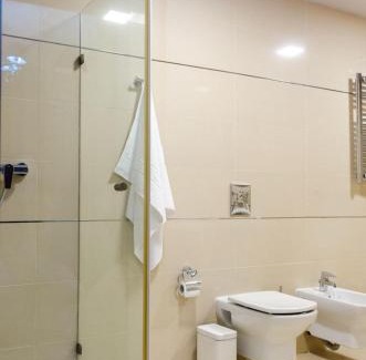 Poiana Brasov Apartment | Silver Mountain Retreat & SPA