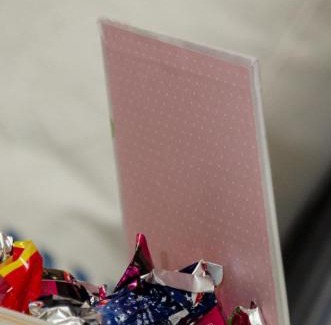 Poiana Brasov Apartment | Silver Mountain Retreat & SPA