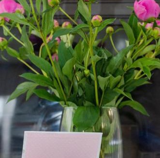 Poiana Brasov Apartment | Silver Mountain Retreat & SPA