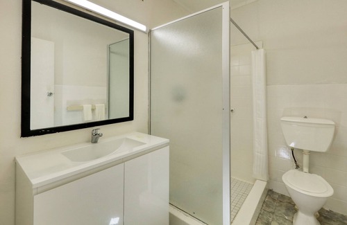 Gilgandra Hotel | Silver Oaks Motel