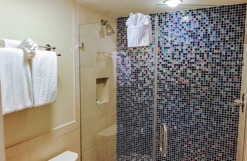 Old Town Hotel | Silver Palms Inn