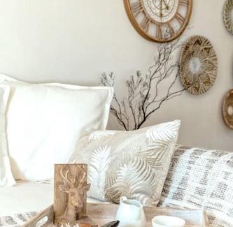 Central Aberdeen Apartment | Silver Stone Suite - in the heart of Aberdeen