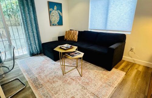 Elysian Heights House | Silverlake and Echo Park - 6min to Downtown and Hollywood -