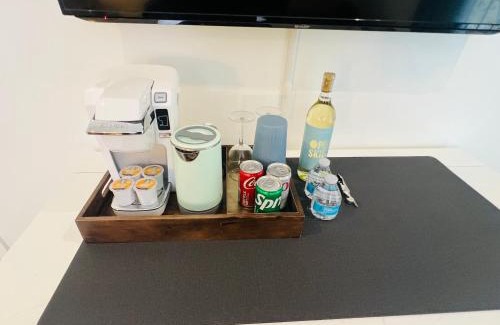 Elysian Heights House | Silverlake and Echo Park - 6min to Downtown and Hollywood -