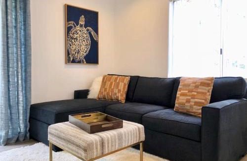 Elysian Heights House | Silverlake and Echo Park - 6min to Downtown and Hollywood -
