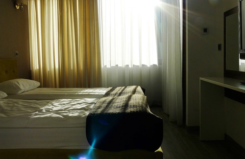 Poiana Brasov Apartment | Silvermountain Apartment A32 - 3 rooms 3 bathrooms