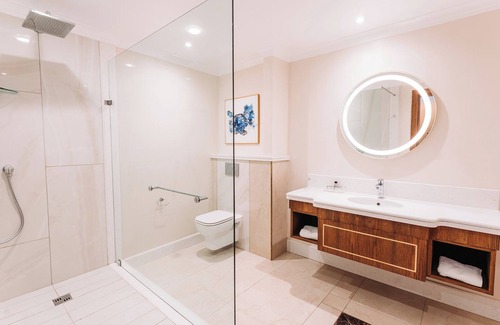 Krugersdorp Hotel | Silverstar Hotel