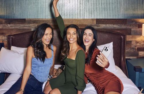 Enterprise Resort | Silverton Casino Lodge