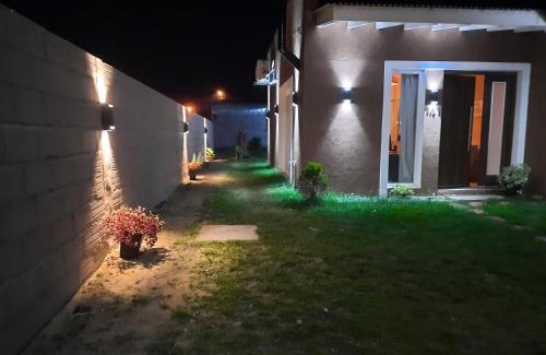 Ostende House | SILVIA