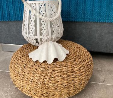 Skala Sotiros House | Silvia