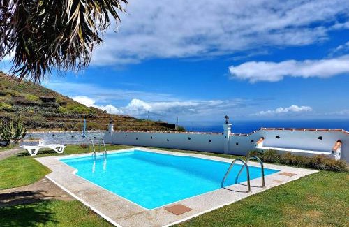 Barlovento House | Simón