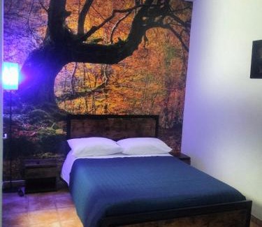 Maniago House | SIM residence