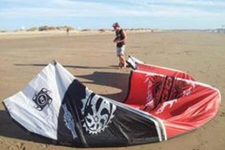 Aktio-Vonitsa House | Sime Villa Private Beach