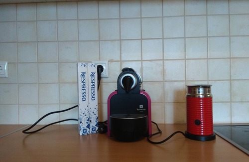 Aktio-Vonitsa Villa | SIME VILLA WITH PRIVATE BEAC