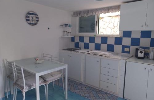 Ischia Porto House | simona 2