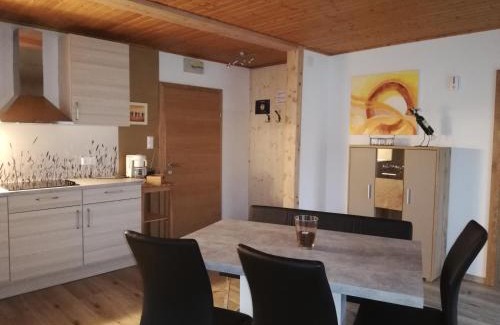 Bad Kleinkirchheim House | Simonbauerhof