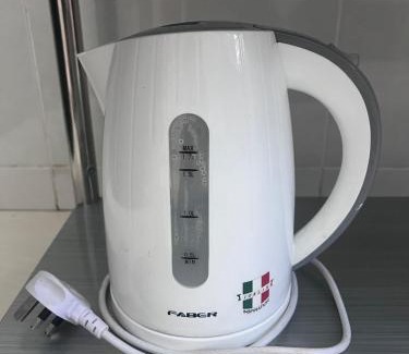 Bintulu House | Simply Comfy House