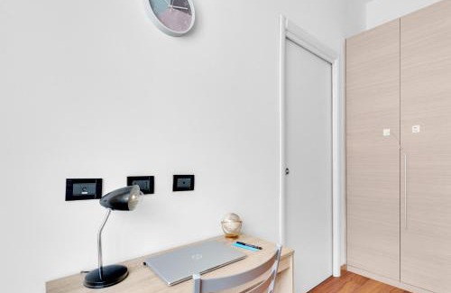 Saronno Apartment | SIMPLY HOME SARONNO Stazione-Centro-Milano-Varese-Como-MXP