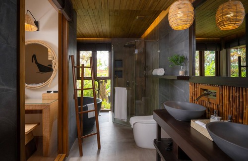 Siray Hotel | Sinae Phuket