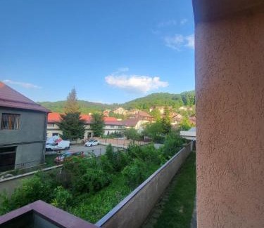Sinaia House | Sinaia Rooms 25
