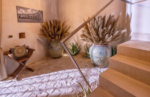 Ispica Apartment | Sinatra Suite