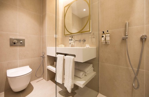 Sines Hotel | SINES SEA VIEW HOTEL