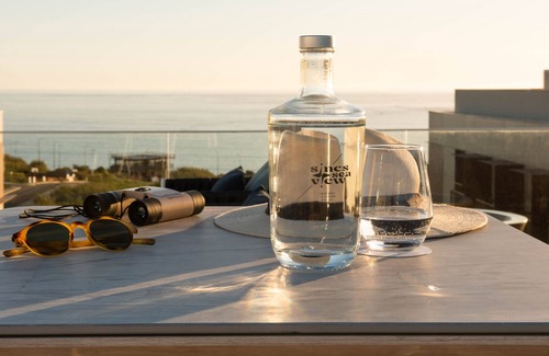 Sines Hotel | SINES SEA VIEW HOTEL