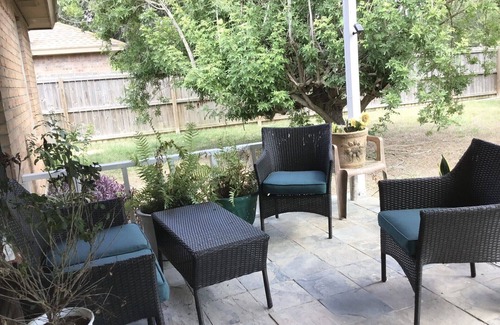 Laguna Vista House | Single Family Home Mango Ct.