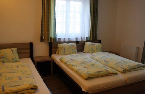 Thalgau Bed & Breakfast | Single room - Gasthof Betenmacher