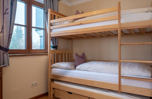 St. Gilgen House | Single room - Landgasthof Batzenhäusl