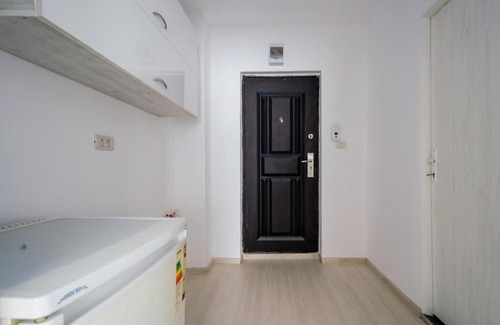Arad Apartment | Single room with private bath apartment
