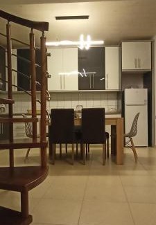 Plomari House | Sini house