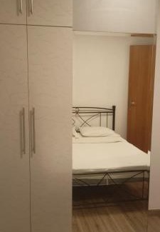 Plomari House | Sini house