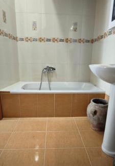 Plomari House | Sini house