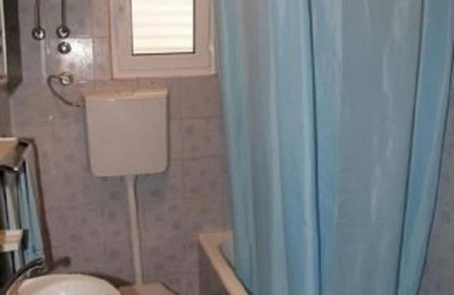Vrpolje Apartment | Sini - With Parking - A1