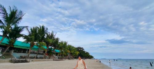 Mae Pim Hotel | Sinsiam Resort