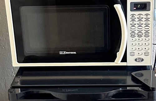 Murdo Hotel | Sioux Motel