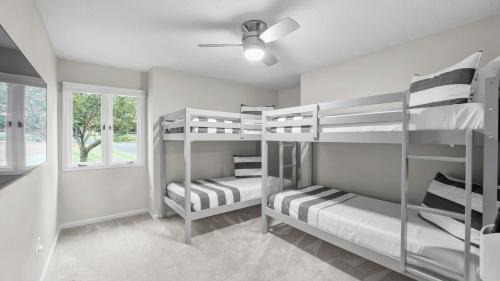 Westport Villa | Sip Sip Away by AvantStay Pool Hot Tub