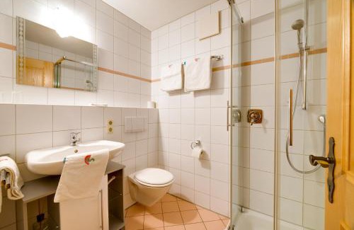 Balderschwang House | Siplinger Suites - Ferienwohnungen - Sauna und Fitness