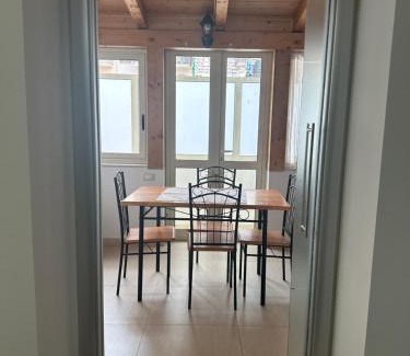 Syracuse Apartment | Siracasa