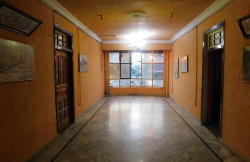 Abbottabad Hotel | Siran valley hotel guest house