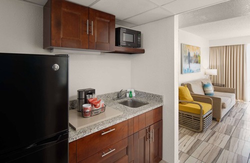 St. Pete Beach Resort | Sirata St. Pete Beach